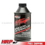 Wilwood-hi-temp 570 Racing Brake FLUID-290-0632 Pack Of. Fixed Price $67.99.