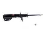 Suspension Strut Kyb 335072. Fixed Price $144.95.