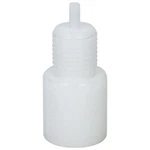 Allstar Performance Bleeder Tool. Fixed Price $26.99.