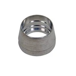 Fragola -10AN Replacement Olive. Fixed Price $18.20.