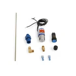 Nitrous Oxide System (nos) Purge Kit 16032NOS; 6AN. Fixed Price $259.77.