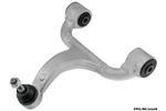 Front Upper Control Arm Right For Mercedes M-class W163 1998-2005 ZWG/ME/003AB. Fixed Price $107.74.