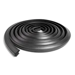 Trunk Seal Feet Long For Chevrolet Camaro 1970-1981; Tk 46-10. Fixed Price $32.99.