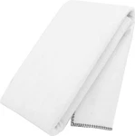 Allstar Engine Pad - Sfi Approved Diapers Each ALL69013. Fixed Price $52.63.