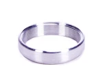 Allstar Performance #ALL99373 Aluminum Weld Bung Large. Fixed Price $49.99.