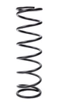 Afco Conv Rear Spring 5IN X 13IN 225# 25225-1B. Fixed Price $99.37.