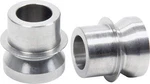 Allstar Performance ALL18786 High Mis-alignment Spacers 3/4-1/2IN 1PR. Fixed Price $15.99.
