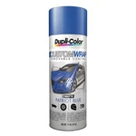 Vht/ Duplicolor CWRC796 Custom Wrap Paint. Fixed Price $27.08.