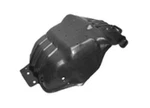 Sherman Parts 577-24R Rh Fender Liner W/ Gas Engine Ford P/u 87-98 Bronco 87-96. Fixed Price $127.98.