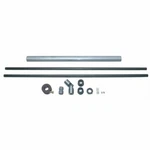 Competition Eng. C5074 Steering Column Steel Welding Fabrication Required New. Fixed Price $374.93.