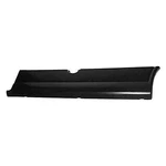 Sherman Parts 932-08L Driver Side Lower Quarter Panel Patch. Fixed Price $134.17.