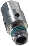 Melling MOPR100 2007-2019 Chevy Ls 5.3 6.0 6.2 Engine Oil Pressure Relief Valve. Fixed Price $26.64.