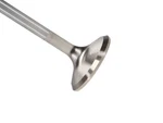 Manley 11863-8 Engine Exhaust Valve For Small Block Chevy R/m 1.600. Fixed Price $203.40.