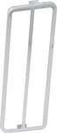 Oer Accelerator Gas Pedal Trim Pad For 1967-1981 Buick Chevy Pontiac Oldsmobile. Fixed Price $14.98.