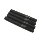 15714 Nitrous Express Long Carburetor Studs 3.5 Inch (set Of 4). Fixed Price $24.55.