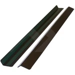 RT26004 Off-road Set Door Sill Protectors For Jeep Wrangler CJ7 Pair. Fixed Price $41.02.