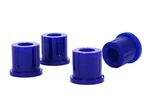 Superpro Leaf Spring - Rear Eye Bushing Kit. Fixed Price $34.29.