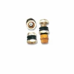 Longacre 52-50240 Tirelief Quick Change Adapter (set Of 4). Fixed Price $63.97.
