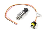 Holley 554-103 Pressure Sensor 200PSI. Fixed Price $217.95.
