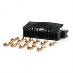 Column Connector. Fixed Price $14.50.