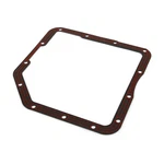 Speedmaster PCE613.1001 TH350 Turbo Transmission Pan Gasket Steel With Rubbe. Fixed Price $20.20.