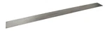 Allstar Performance ALL22122 1/8 In. X 5 48 Door Plate. Fixed Price $58.81.