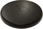 Black Bucket Seat For 5 Gallon By Lidz. Fixed Price $18.57.