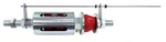Quickcar Racing Products Travel Indicator Torque Absorber (66-512). Fixed Price $43.99.