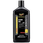 Meguiars M0616 Mirror Glaze Wax/polish/detailer. Fixed Price $27.26.