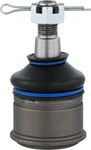Lower Ball Joint Delphi TC836 92-00 Honda Civic 94-01 Acura Integra 97-01 Crv. Fixed Price $24.95.