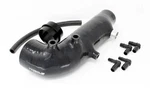 Torque TS-SU-463BK 2.4IN Turbo Inlet Hose For Subaru Wrx/sti. Fixed Price $277.77.