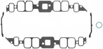 Fel-pro MS90005 Intake Manifold Gasket Composite 1.808 X 2.539 Kit. Fixed Price $26.15.