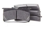 Performance Friction 7751.97.20.44 Brake Pads Wilwood Sl Sierra Xl. Fixed Price $192.99.