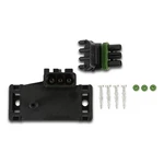 Holley 554-107 3-BAR Map Sensor. Fixed Price $149.95.