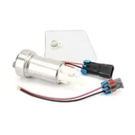 Fast 30401-P In-tank Fuel Pump Only W/pick-up Filter And Connector Kit. Fixed Price $322.95.