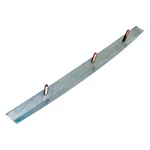 55003234 Fender Flare Hardware Front For Jeep Cherokee 1984-1996. Fixed Price $22.23.