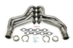 6815S Jba Long Tube Race Header 2014-16 Chevy Ss 6.2L. Fixed Price $928.45.