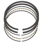 Total Seal CL3690-60 Gapless Claimer Piston Ring Set. Fixed Price $220.11.