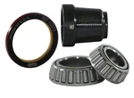 Drp Performance Low Drag Hub Kit Pinto Hybrid Rotor 007-10531K. Fixed Price $146.95.