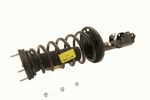 Kyb Suspension Strut And Coil Spring Assembly SR4112. Fixed Price $196.60.