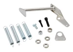 Allstar Performance 54168 Throttle Return Spring Kit Carb Mount. Fixed Price $38.15.