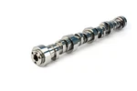 Comp 54-457-11 Lsr Cathedral Port Hydraulic Roller Camshaft Gm Gen III/LS1/. Fixed Price $541.95.