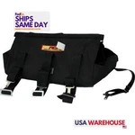 Rci 7809A, One Engine Diaper V8 W/pad Sfi 7.2 Black Nylon Performance Parts. Fixed Price $321.88.