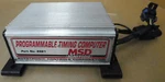 Msd Nos 8981 Timing Controller, Analog, Programmable, Ign Retard, Chip Style. Fixed Price $169.99.