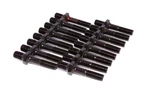 Comp Cams Engine Rocker Arm Stud Hi-tech W/ 7/16" Base Thread. Fixed Price $144.09.