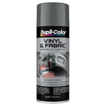 Vht/ Duplicolor HVP111 Vinyl And Fabric Coating Paint. Fixed Price $24.76.