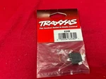 Traxxas DR-1 Digital Servo Nano TRA6348 New. Fixed Price $20.00.