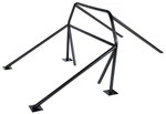 Competition Engineering C9402 Roll Bar Main Hoop Weld-on 1-3/4. Fixed Price $314.76.