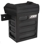 Joes Racing Products Radio Box W/panel Mount. Fixed Price $79.95.