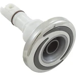 Jet Intl, Cmp Halo 200, 2"FD, Dir, Ss/graph Gry, 100% S.o.. Fixed Price $26.80.